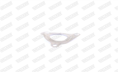 WALKER 80378 EAN: 3277490803788.