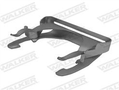 WALKER 80381