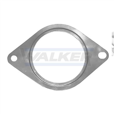 WALKER 80392 EAN: 3277490803924.