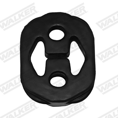 WALKER 80393 EAN: 3277490803931.