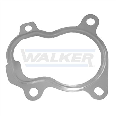 WALKER 80396 EAN: 3277490803962.