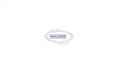 WALKER 80399 EAN: 3277490803993.
