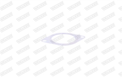 WALKER 80399 EAN: 3277490803993.