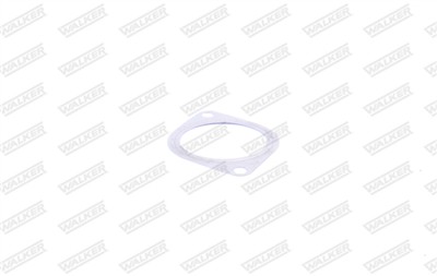 WALKER 80399 EAN: 3277490803993.