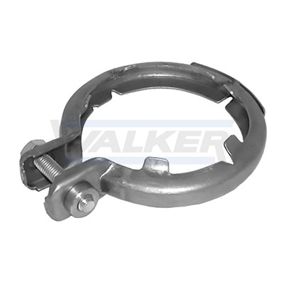 WALKER 80400 EAN: 3277490804006.