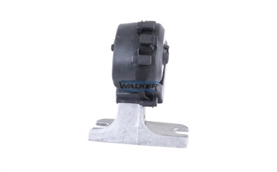 WALKER 80401 EAN: 3277490804013.