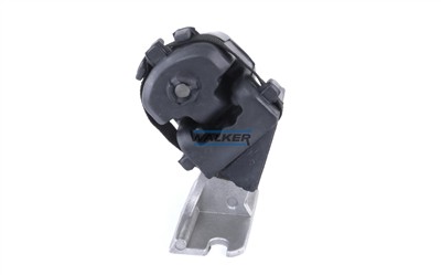 WALKER 80401 EAN: 3277490804013.