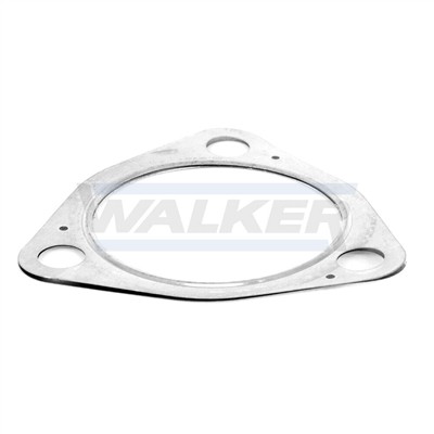 WALKER 80406 EAN: 3277490804068.
