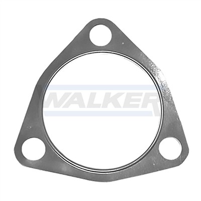 WALKER 80406 EAN: 3277490804068.
