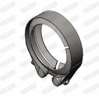 WALKER 80411 EAN: 3277490804112.