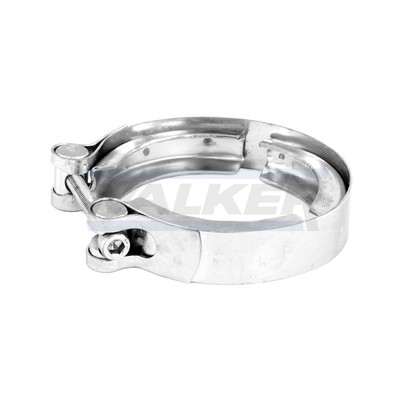 WALKER 80411 EAN: 3277490804112.