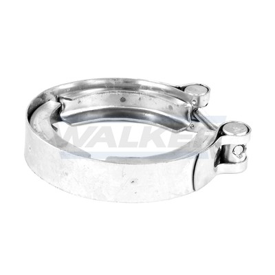 WALKER 80411 EAN: 3277490804112.