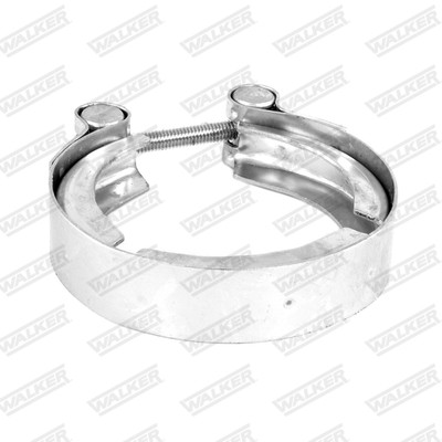 WALKER 80411 EAN: 3277490804112.