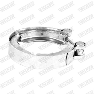 WALKER 80411 EAN: 3277490804112.