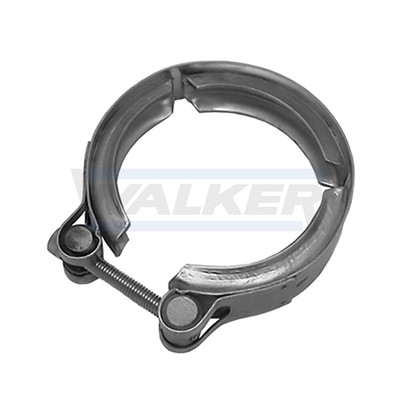 WALKER 80411 EAN: 3277490804112.
