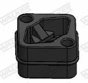 WALKER 80425 EAN: 3277490804259.