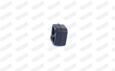 WALKER 80425 EAN: 3277490804259.