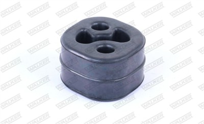 WALKER 80430 EAN: 3277490804303.