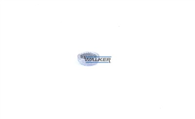 WALKER 80440 EAN: 3277490804402.