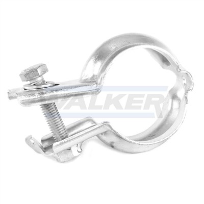 WALKER 80441 EAN: 3277490804419.