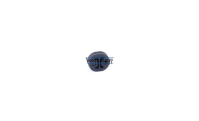 WALKER 80442 EAN: 3277490804426.