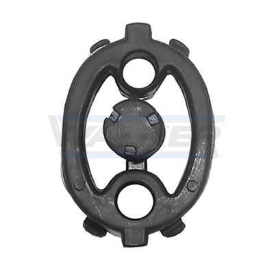 WALKER 80454 EAN: 3277490804549.