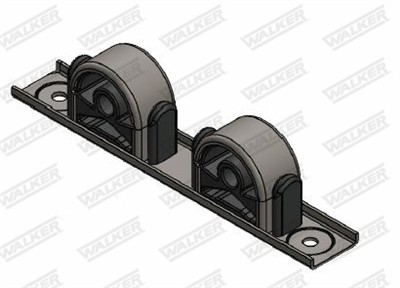 WALKER 80456 EAN: 3277490804563.