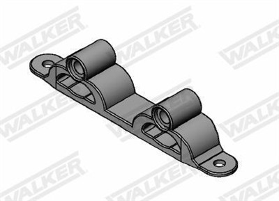 WALKER 80458 EAN: 3277490804587.