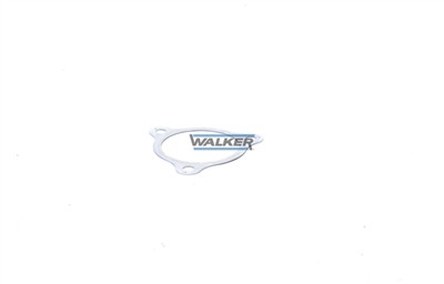 WALKER 80459 EAN: 3277490804594.