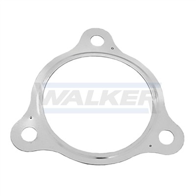 WALKER 80459 EAN: 3277490804594.