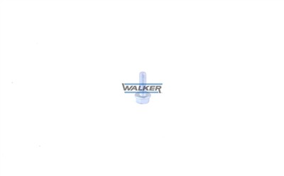 WALKER 80460 EAN: 3277490804600.