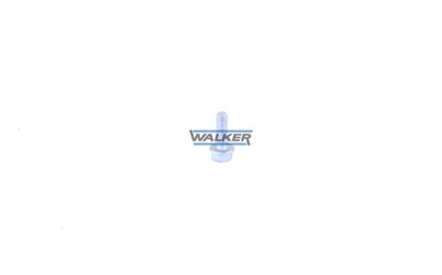 WALKER 80460 EAN: 3277490804600.