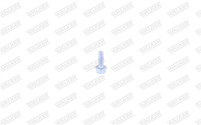 WALKER 80460 EAN: 3277490804600.