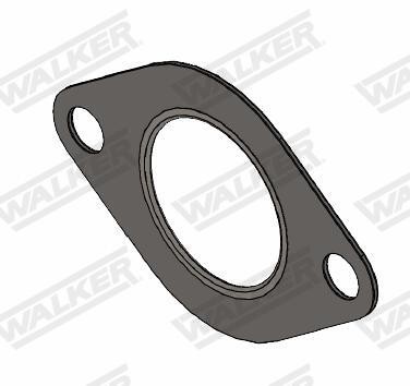 WALKER 80461 EAN: 3277490804617.