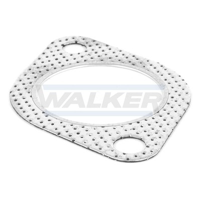 WALKER 80461 EAN: 3277490804617.