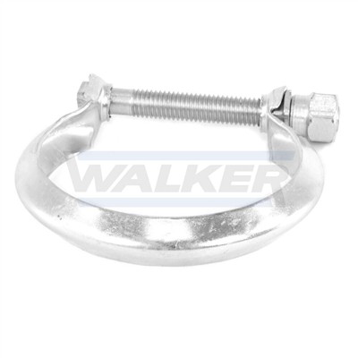 WALKER 80464 EAN: 3277490804648.