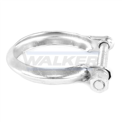 WALKER 80464 EAN: 3277490804648.