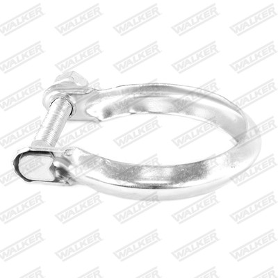 WALKER 80464 EAN: 3277490804648.