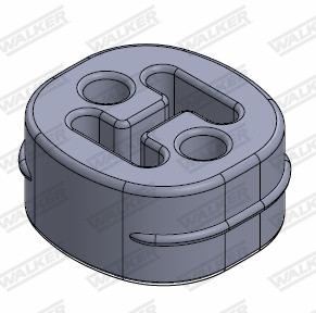 WALKER 80470 EAN: 3277490804709.