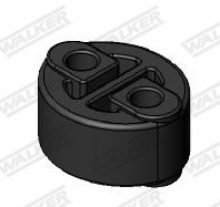 WALKER 80471 EAN: 3277490804716.