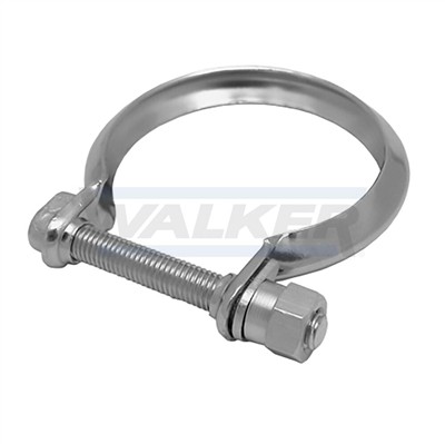 WALKER 80477 EAN: 3277490804778.