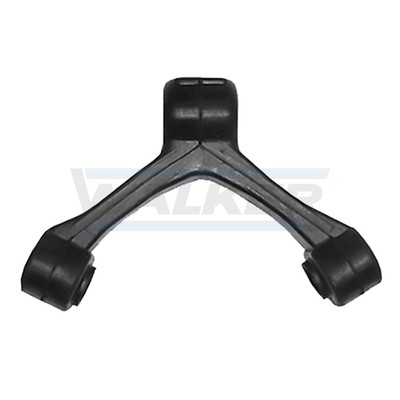 WALKER 80485 EAN: 3277490804853.