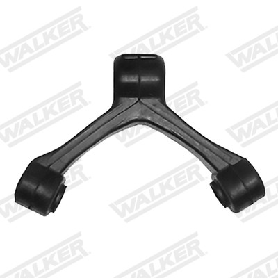 WALKER 80485 EAN: 3277490804853.