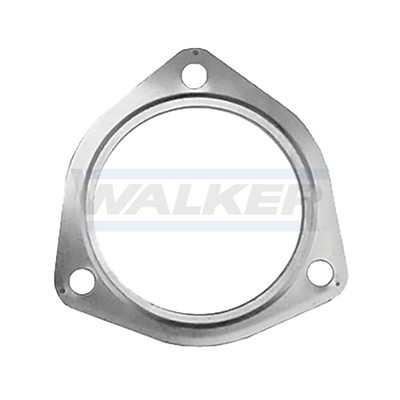 WALKER 80488 EAN: 3277490804884.