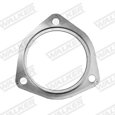 WALKER 80488 EAN: 3277490804884.