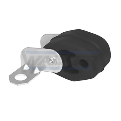 WALKER 80503 EAN: 3277490805034.