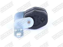 WALKER 80503