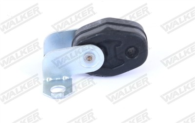 WALKER 80503 EAN: 3277490805034.