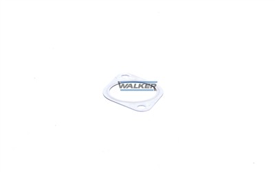 WALKER 80505 EAN: 3277490805058.