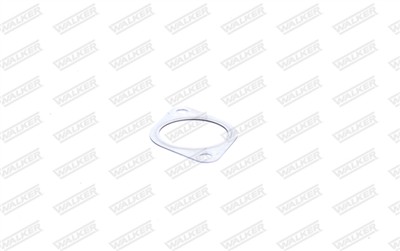 WALKER 80505 EAN: 3277490805058.